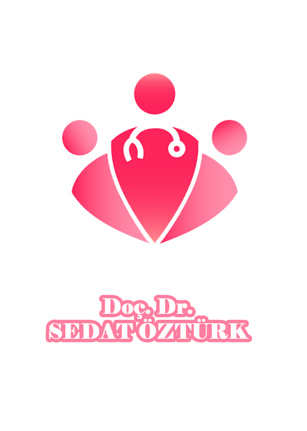 Hakkımızda